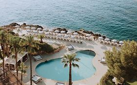 Hotel De Mar Gran Meliá - Adults Only - The Leading Hotels Of The World